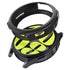 Spigen Galaxy Watch Series Case Liquid Air